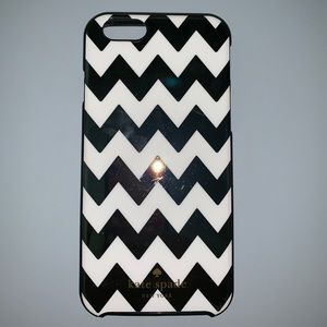 Kate Spade (new york) iphone 6 case